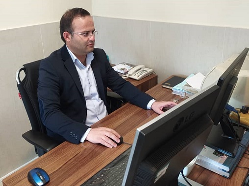 زینال زاده2