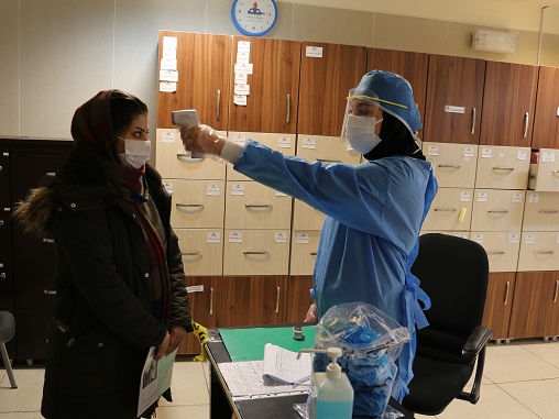 دندانپزشکی5