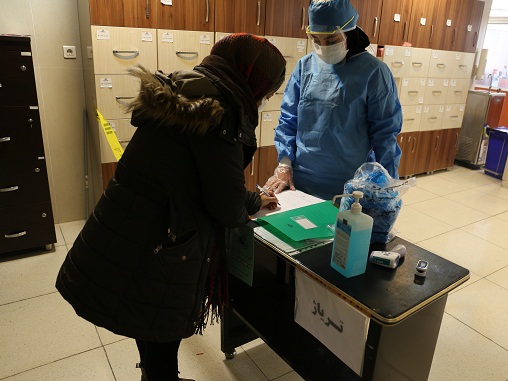 دندانپزشکی6