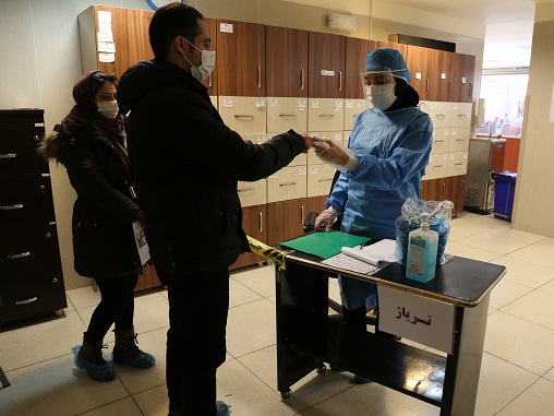 دندانپزشکی7