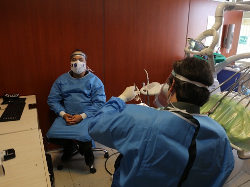 دندانپزشکی9