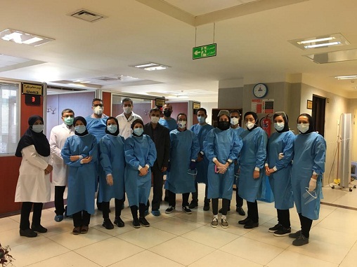 دندانپزشکان1