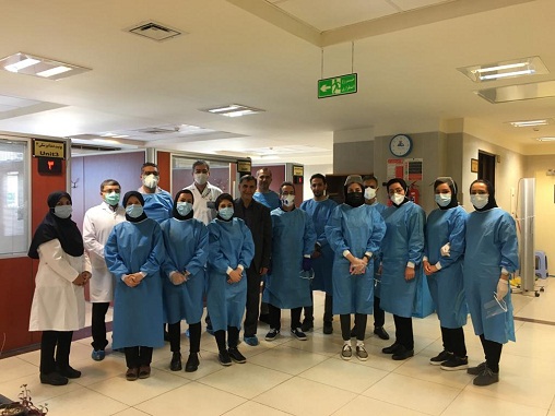 دندانپزشکان2