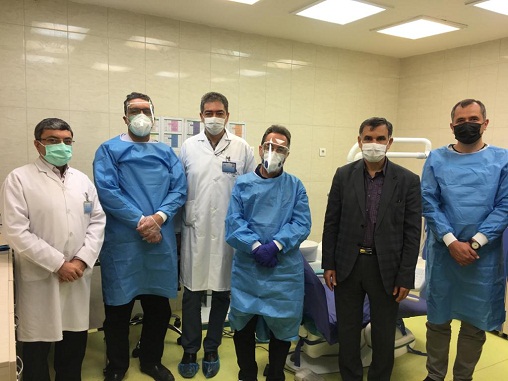 دندانپزشکان4