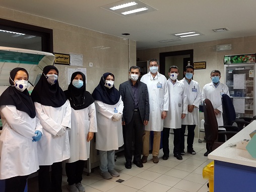 روز آزمایشگاه1