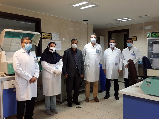 روز آزمایشگاه2