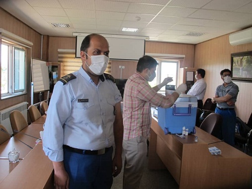 واکسیناسیون3