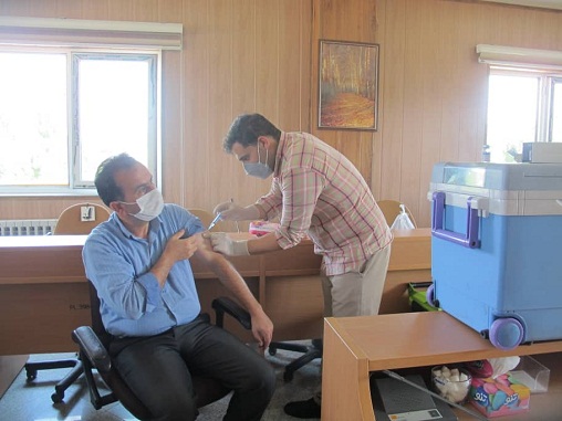 واکسیناسیون4