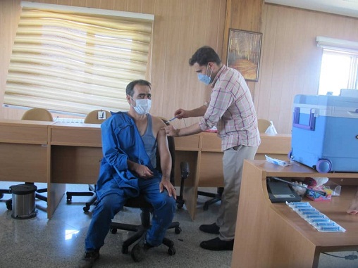 واکسیناسیون5