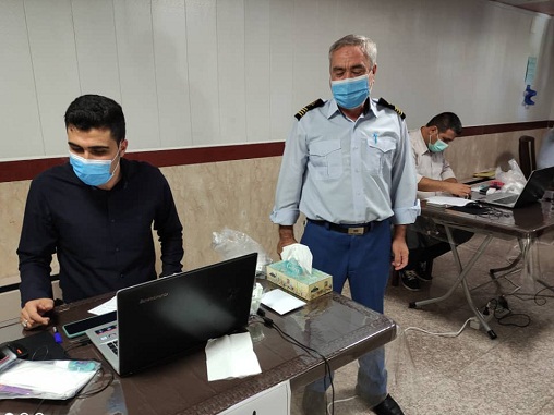 واکسیناسیون3