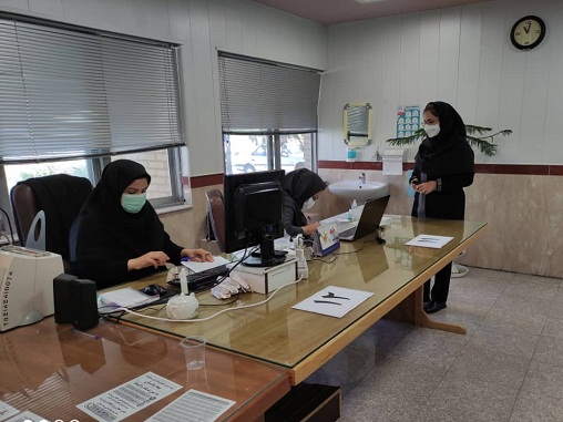 واکسیناسیون4