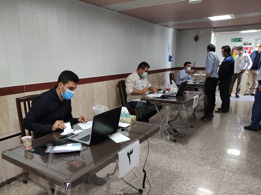 واکسیناسیون5