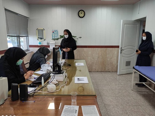 واکسیناسیون6