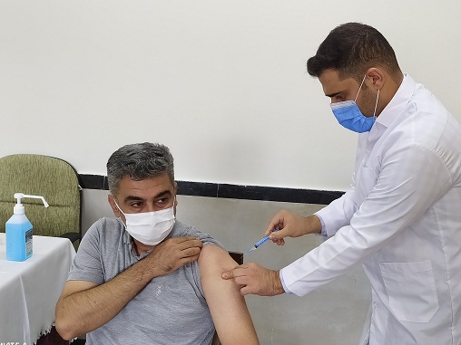 خانواده کارکنان1