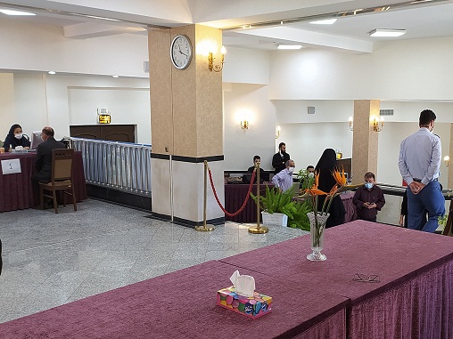 خانواده کارکنان3