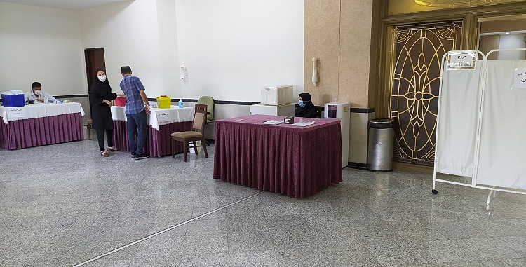 خانواده کارکنان6