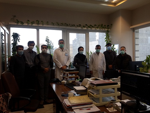 روز حسابدار