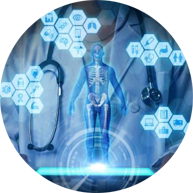 مراکز طرف قرارداد شمالغرب