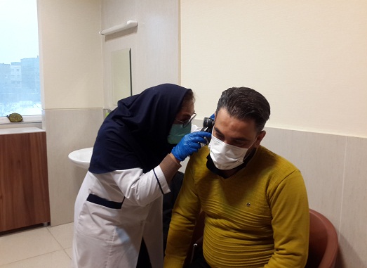 معاینات بدواستخدام4