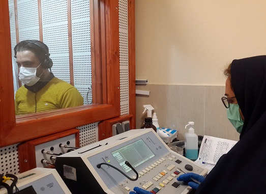 معاینات بدواستخدام5