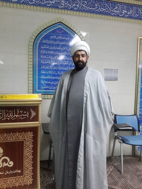 امام جماعت2