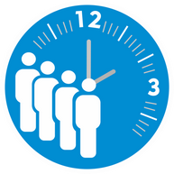 سامانه نوبت دهی