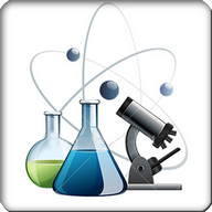 نتیجه آزمایش پلی کلینیک