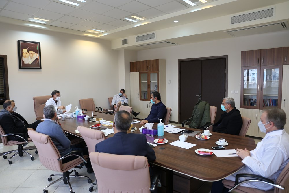 جلسه-مدیران-1