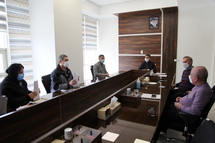 تلفنهای بهداشت و درمان