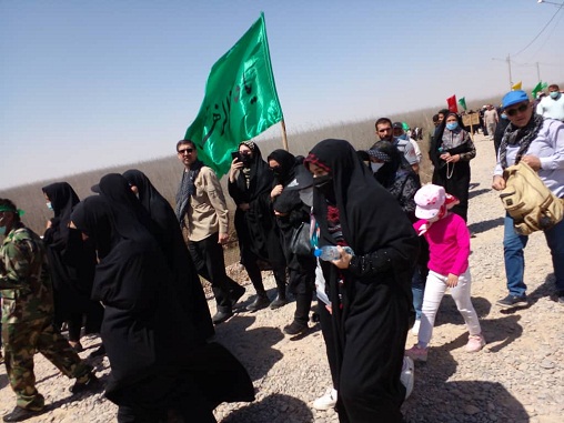 راهیان نور2