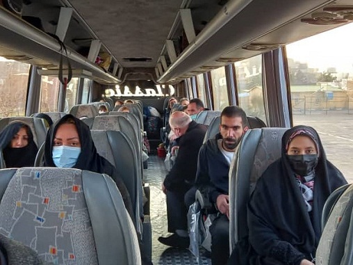 راهیان نور3