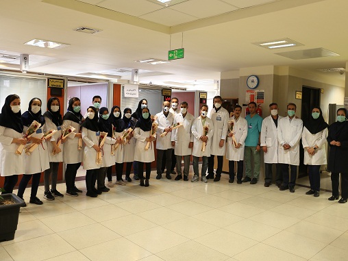 دندانپزشکی1