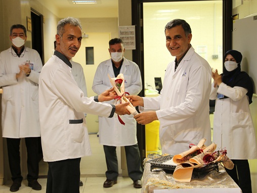 دندانپزشکی2