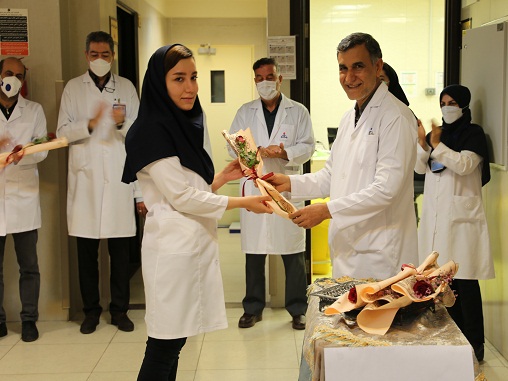 دندانپزشکی3