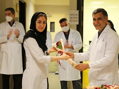 دندانپزشکی5