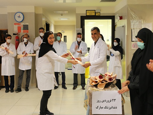 دندانپزشکی6