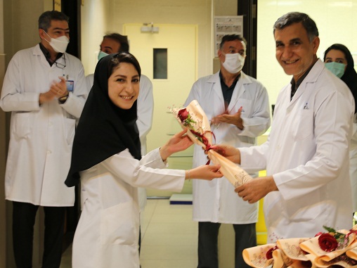 دندانپزشکی7