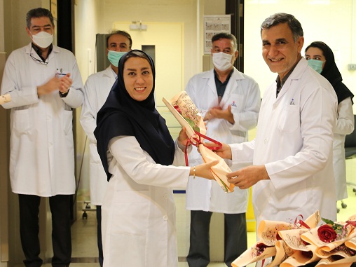 دندانپزشکی8