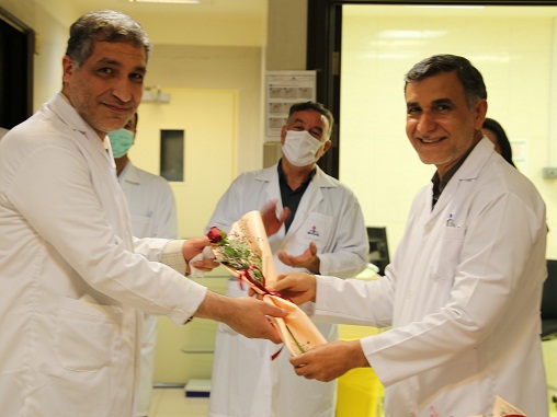 دندانپزشکی9