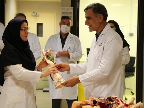 دندانپزشکی10