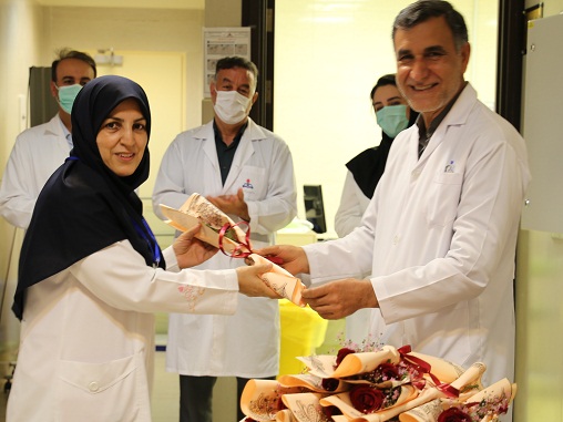 دندانپزشکی11