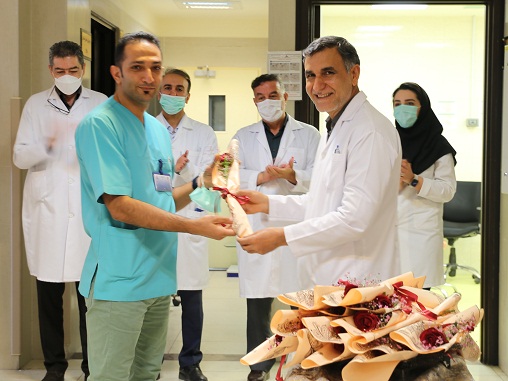 دندانپزشکی12