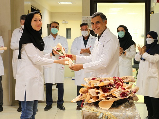 دندانپزشکی13