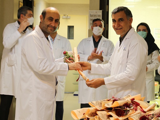 دندانپزشکی14