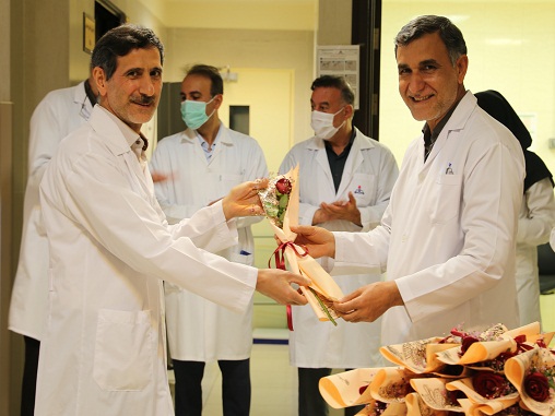 دندانپزشکی15