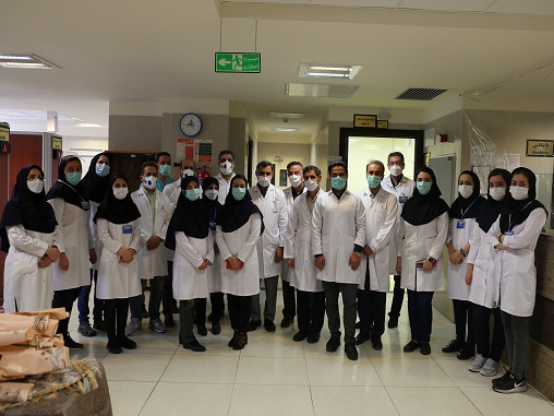 دندانپزشکی17