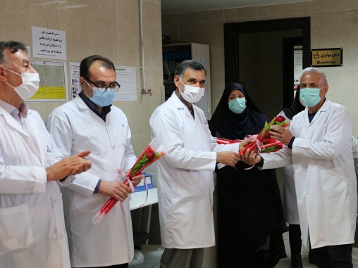 آزمایشگاه10