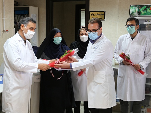 آزمایشگاه11