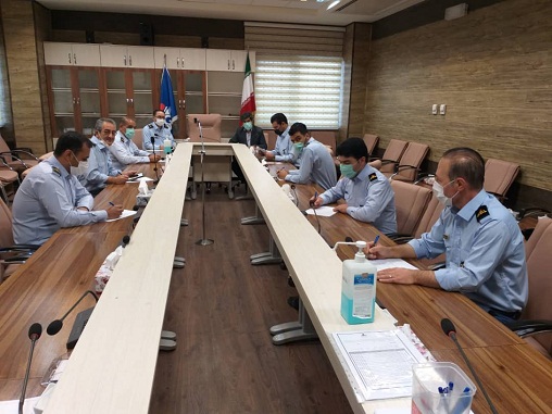 کلاس آموزشی3