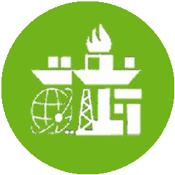 پایگاه خبری نفت و انرژی